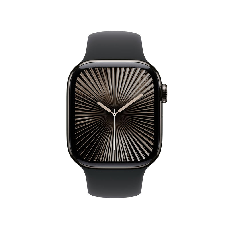 Apple Watch Series 10 42mm Original