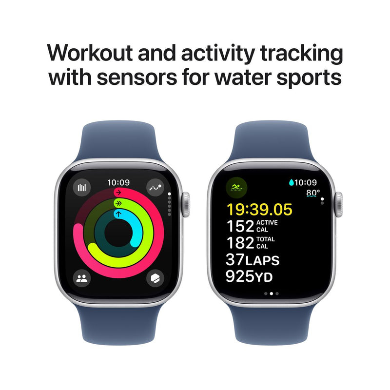 Apple Watch Series 10 42mm Original