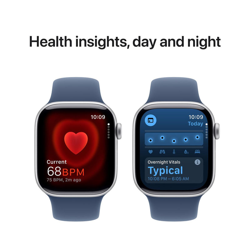 Apple Watch Series 10 42mm Original