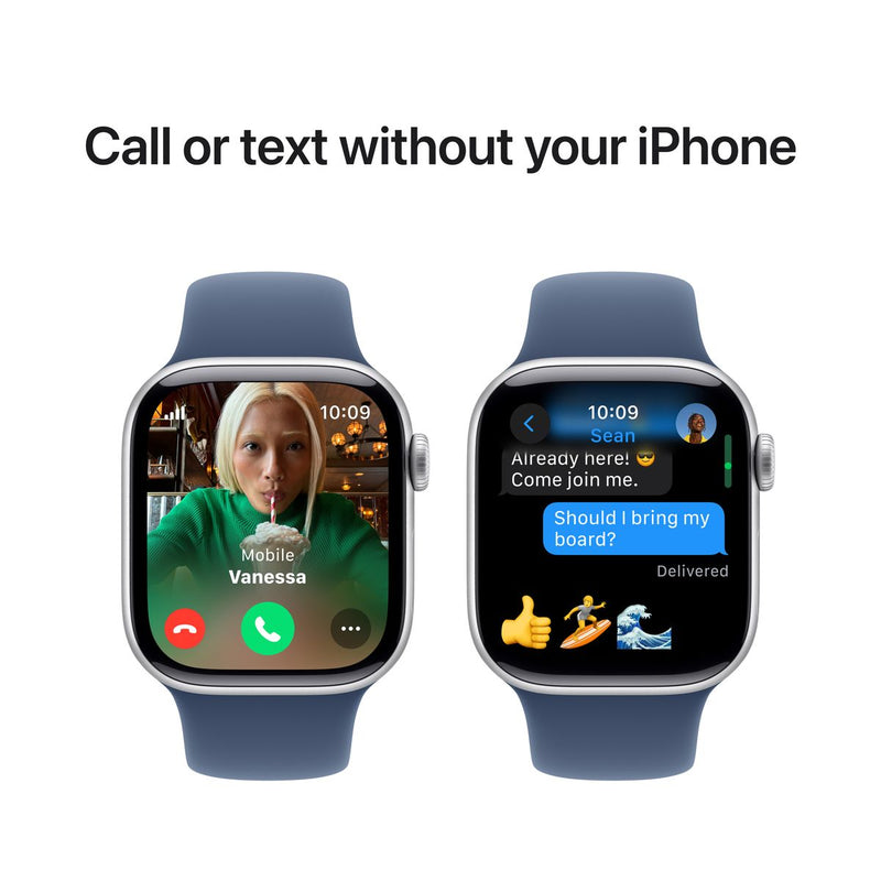 Apple Watch Series 10 42mm Original