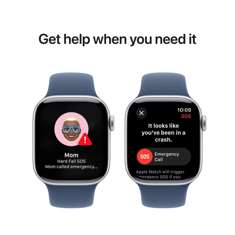 Apple Watch Series 10 42mm Original
