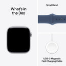 Apple Watch Series 10 42mm Original