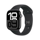 Apple Watch Series 10 46mm Original