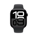Apple Watch Series 10 46mm Original