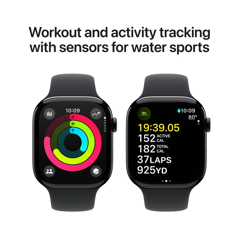 Apple Watch Series 10 46mm Original