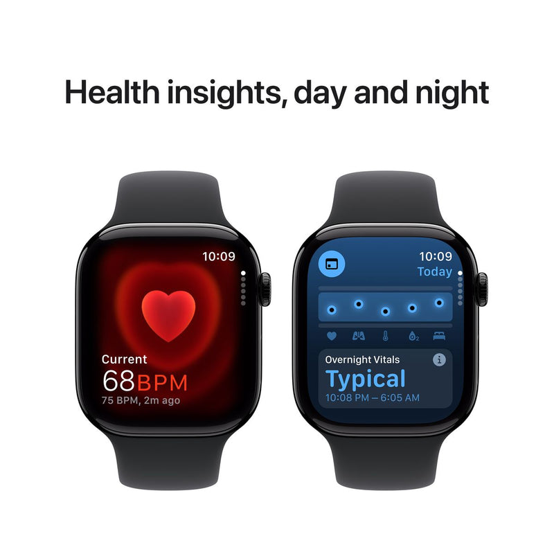 Apple Watch Series 10 46mm Original
