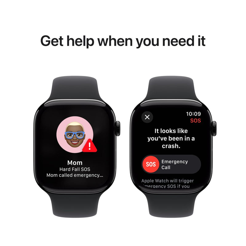 Apple Watch Series 10 46mm Original