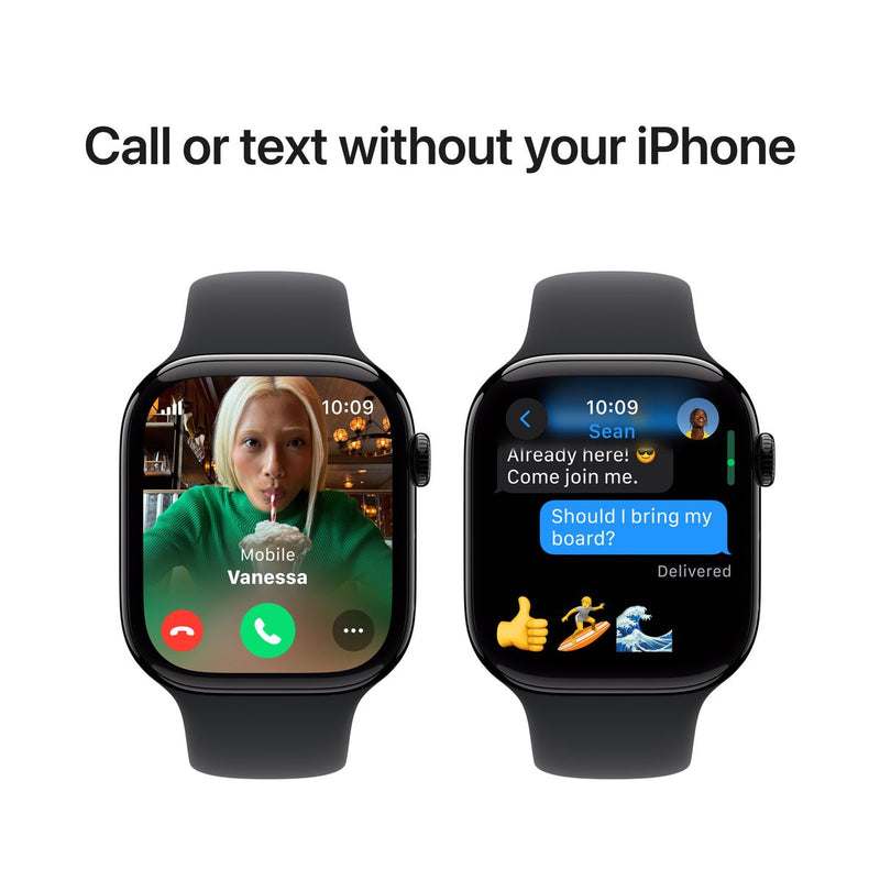 Apple Watch Series 10 46mm Original
