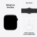 Apple Watch Series 10 46mm Original