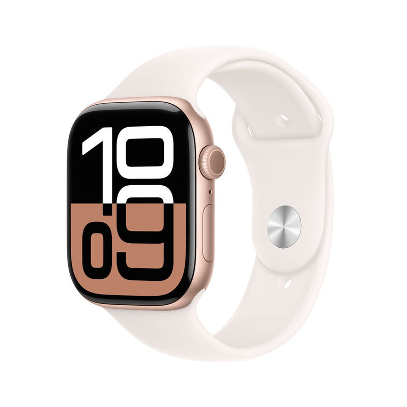 Apple Watch Series 10 46mm Original