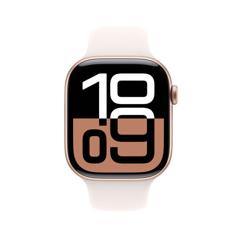 Apple Watch Series 10 46mm Original