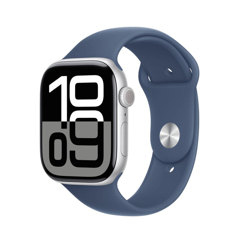 Apple Watch Series 10 46mm Original