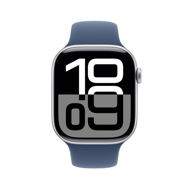 Apple Watch Series 10 46mm Original