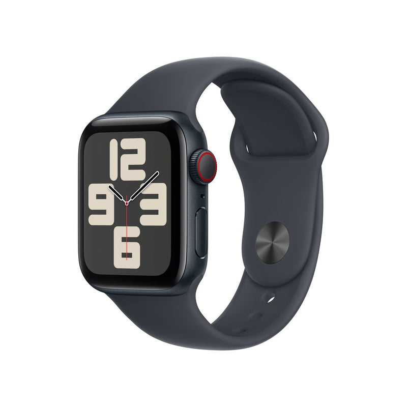 Apple Watch SE 40mm 2nd Generation Original