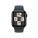Apple Watch SE 40mm 2nd Generation Original
