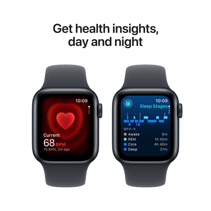 Apple Watch SE 40mm 2nd Generation Original