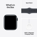 Apple Watch SE 40mm 2nd Generation Original