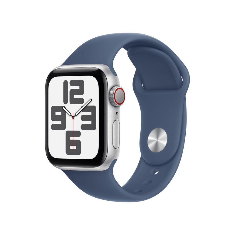 Apple Watch SE 40mm 2nd Generation Original