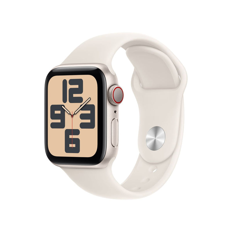 Apple Watch SE 40mm 2nd Generation Original