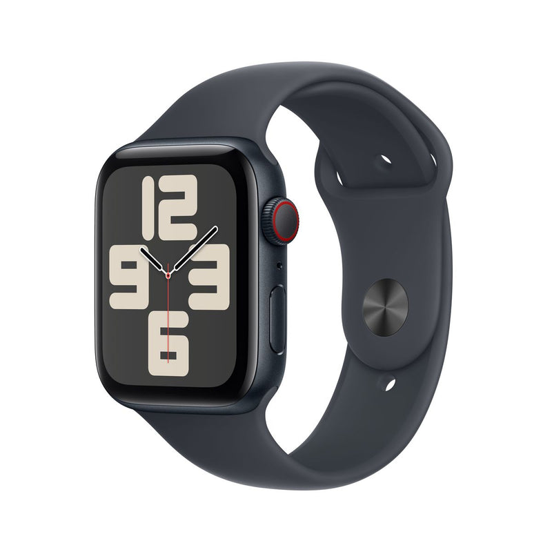 Apple Watch SE 44mm 2nd Generation Original