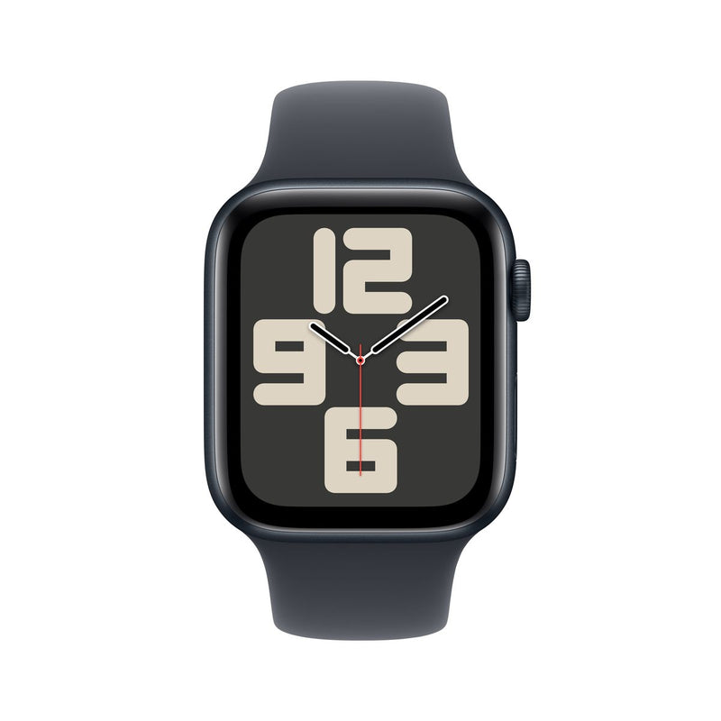 Apple Watch SE 44mm 2nd Generation Original