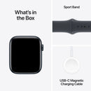 Apple Watch SE 44mm 2nd Generation Original