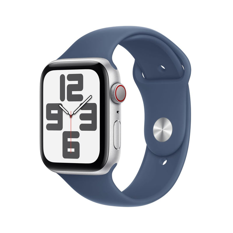 Apple Watch SE 44mm 2nd Generation Original