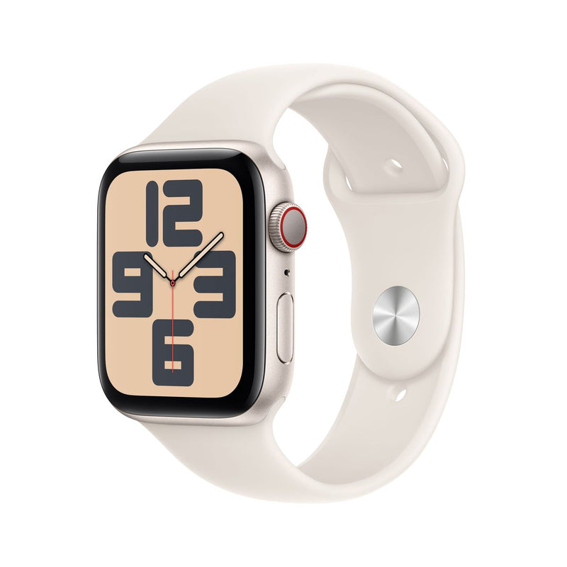 Apple Watch SE 44mm 2nd Generation Original