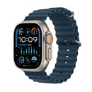 Apple Watch Ultra 2 49mm Original Black