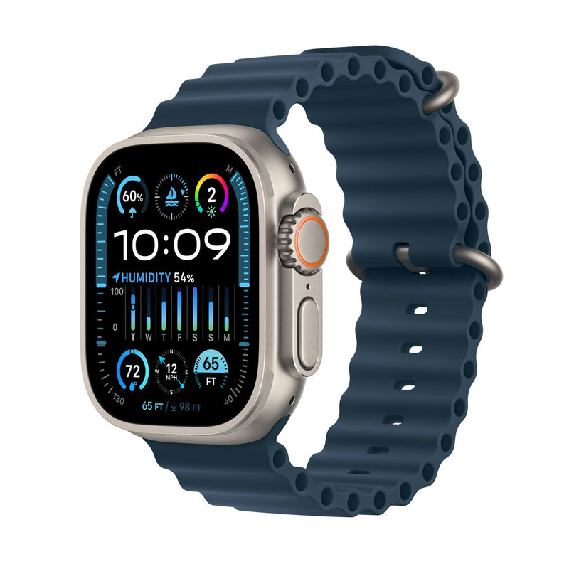 Apple Watch Ultra 2 49mm Original