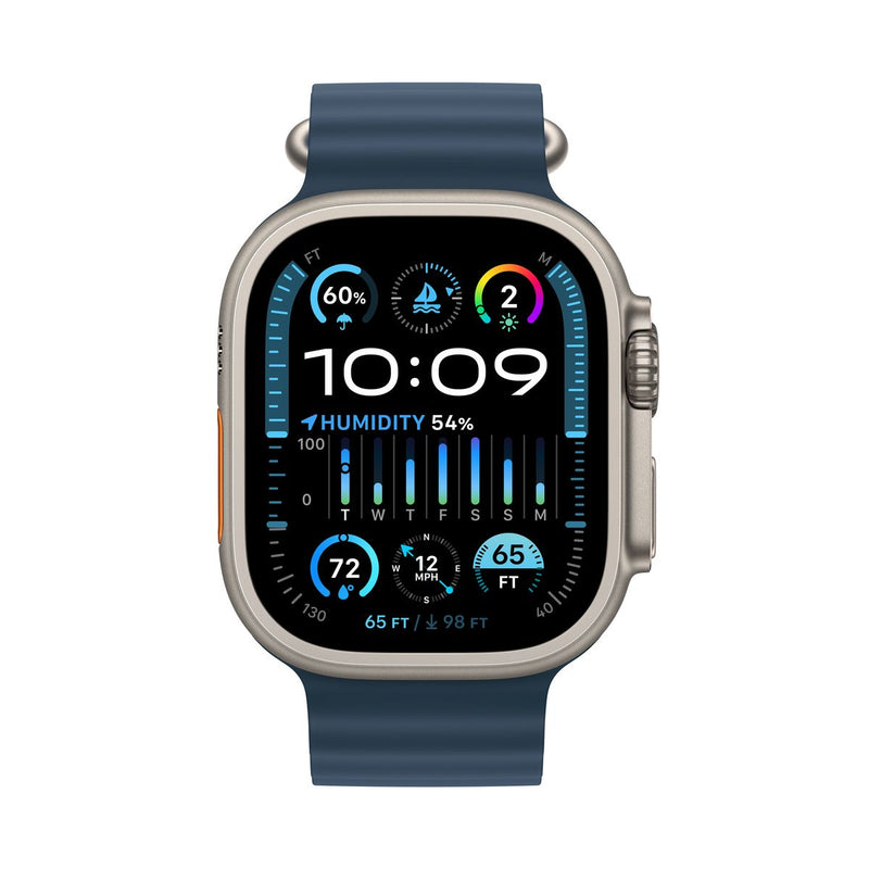 Apple Watch Ultra 2 49mm Original