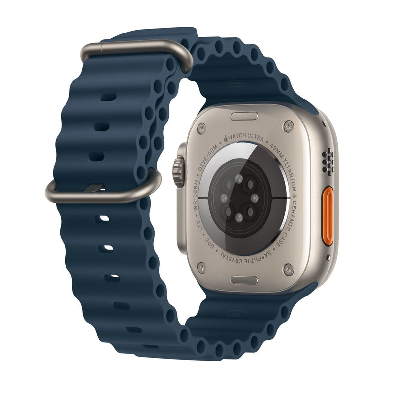 Apple Watch Ultra 2 49mm Original