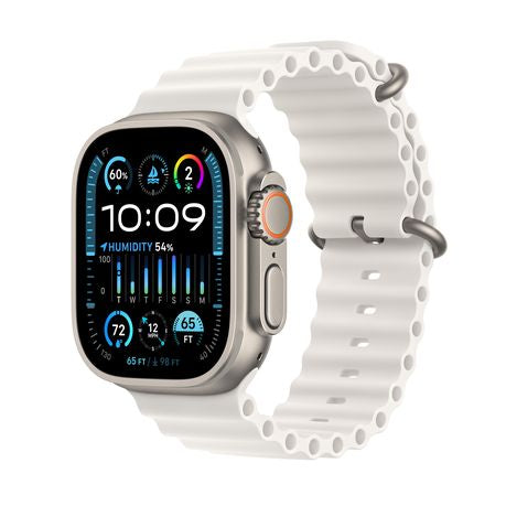 Apple Watch Ultra 2 49mm Original