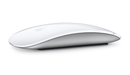 Apple Magic Mouse (USB-C) com superfície multitoque - Branco Original