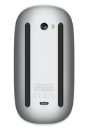 Apple Magic Mouse (USB-C) com superfície multitoque - Branco Original