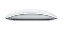 Apple Magic Mouse (USB-C) com superfície multitoque - Branco Original