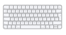 Apple Magic Keyboard MK2A3 2023
