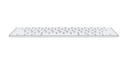Apple Magic Keyboard MK2A3 2023