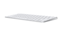 Apple Magic Keyboard MK2A3 2023