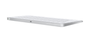 Apple Magic Keyboard MK2A3 2023