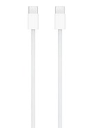 Apple Magic Keyboard MK2A3 2023