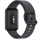 Samsung Galaxy Fit3 Sm- 390 Relógio