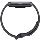 Samsung Galaxy Fit3 Sm- 390 Relógio