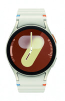 Samsung Galaxy Watch 7 BT 40mm Preto disponível Original