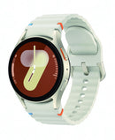 Samsung Galaxy Watch 7 BT 40mm Preto disponível Original