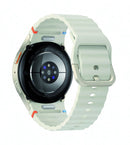 Samsung Galaxy Watch 7 BT 40mm Preto disponível Original