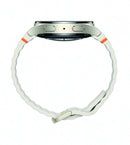 Samsung Galaxy Watch 7 BT 40mm Preto disponível Original