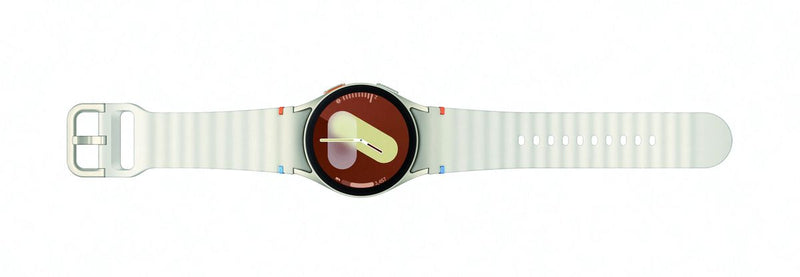 Samsung Galaxy Watch 7 BT 40mm Preto disponível Original
