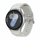 Samsung Galaxy Watch 7 44mm LTE