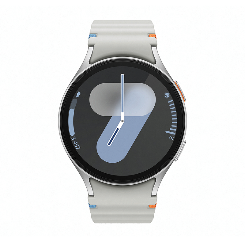 Samsung Galaxy Watch 7 44mm LTE